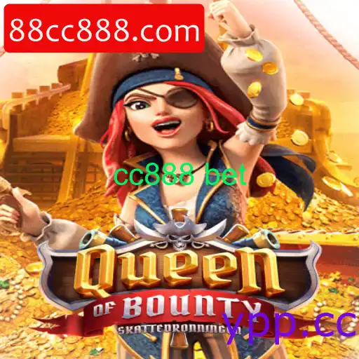QueenofBounty: Desvendando o Jogo Online Inovador